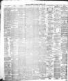 Dublin Daily Express Thursday 29 March 1877 Page 4