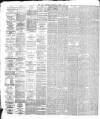 Dublin Daily Express Thursday 05 April 1877 Page 2