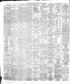 Dublin Daily Express Thursday 05 April 1877 Page 4