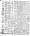 Dublin Daily Express Wednesday 25 April 1877 Page 2