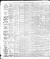 Dublin Daily Express Monday 30 April 1877 Page 2