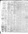 Dublin Daily Express Saturday 05 May 1877 Page 2