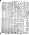 Dublin Daily Express Saturday 05 May 1877 Page 4