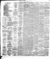 Dublin Daily Express Tuesday 08 May 1877 Page 2