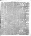 Dublin Daily Express Tuesday 08 May 1877 Page 3