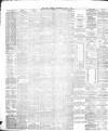 Dublin Daily Express Wednesday 09 May 1877 Page 4