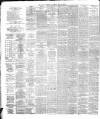 Dublin Daily Express Saturday 19 May 1877 Page 2