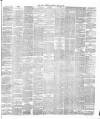 Dublin Daily Express Saturday 19 May 1877 Page 3