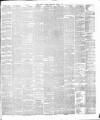 Dublin Daily Express Thursday 07 June 1877 Page 3