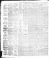 Dublin Daily Express Monday 11 June 1877 Page 2