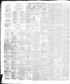 Dublin Daily Express Wednesday 13 June 1877 Page 2