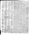 Dublin Daily Express Thursday 14 June 1877 Page 2