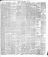 Dublin Daily Express Thursday 14 June 1877 Page 3