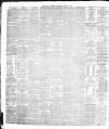 Dublin Daily Express Thursday 14 June 1877 Page 4