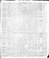 Dublin Daily Express Monday 02 July 1877 Page 3