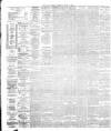Dublin Daily Express Thursday 02 August 1877 Page 2