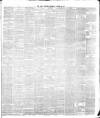 Dublin Daily Express Thursday 02 August 1877 Page 3