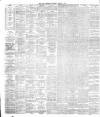 Dublin Daily Express Saturday 04 August 1877 Page 2