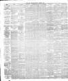 Dublin Daily Express Monday 06 August 1877 Page 2