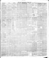 Dublin Daily Express Monday 06 August 1877 Page 3