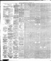 Dublin Daily Express Monday 03 September 1877 Page 2