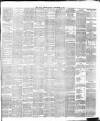 Dublin Daily Express Monday 03 September 1877 Page 3