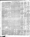 Dublin Daily Express Monday 03 September 1877 Page 4