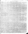 Dublin Daily Express Tuesday 04 September 1877 Page 3