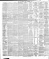 Dublin Daily Express Tuesday 04 September 1877 Page 4