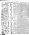 Dublin Daily Express Friday 07 September 1877 Page 2