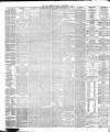 Dublin Daily Express Friday 07 September 1877 Page 4