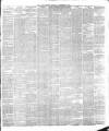 Dublin Daily Express Thursday 13 September 1877 Page 3