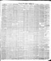 Dublin Daily Express Thursday 20 September 1877 Page 3