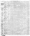 Dublin Daily Express Thursday 27 September 1877 Page 2