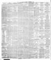 Dublin Daily Express Thursday 27 September 1877 Page 4