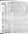 Dublin Daily Express Monday 01 October 1877 Page 2