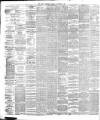 Dublin Daily Express Tuesday 02 October 1877 Page 2