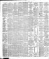 Dublin Daily Express Tuesday 02 October 1877 Page 4