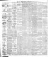 Dublin Daily Express Wednesday 03 October 1877 Page 2