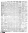 Dublin Daily Express Wednesday 03 October 1877 Page 4