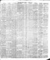 Dublin Daily Express Thursday 04 October 1877 Page 3