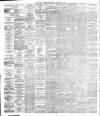 Dublin Daily Express Wednesday 10 October 1877 Page 2