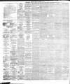 Dublin Daily Express Friday 12 October 1877 Page 2