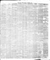 Dublin Daily Express Friday 02 November 1877 Page 3