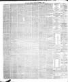 Dublin Daily Express Friday 02 November 1877 Page 4