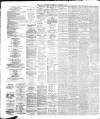 Dublin Daily Express Wednesday 07 November 1877 Page 2