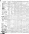 Dublin Daily Express Friday 09 November 1877 Page 2