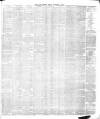 Dublin Daily Express Friday 09 November 1877 Page 3