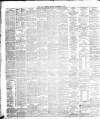 Dublin Daily Express Friday 09 November 1877 Page 4