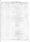 Dublin Daily Express Monday 12 November 1877 Page 5